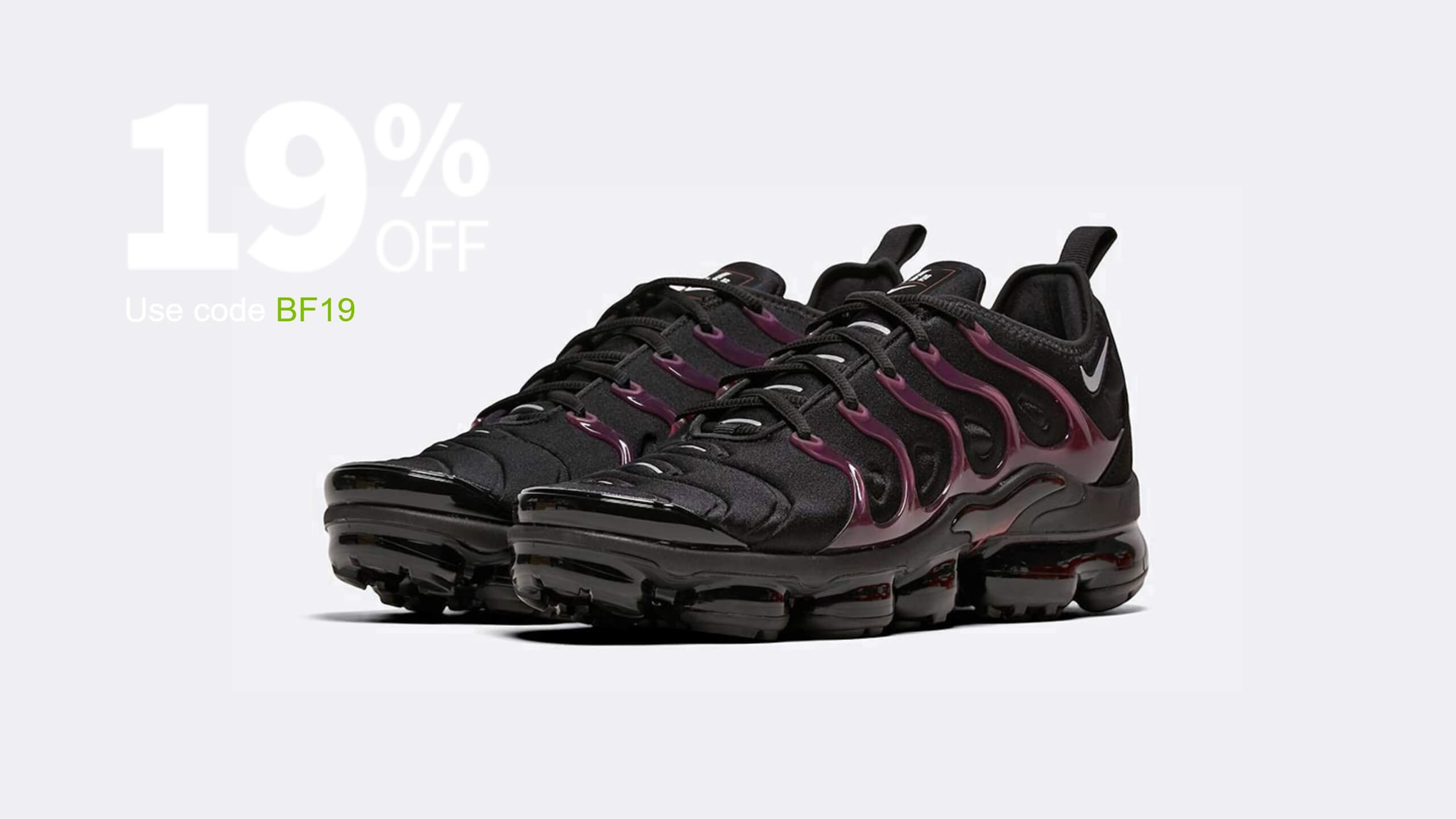 Don't Miss Footasylum's PRICE DROP On These 10 New Nike Trainers 5
