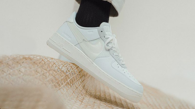 air force 1 dna womens