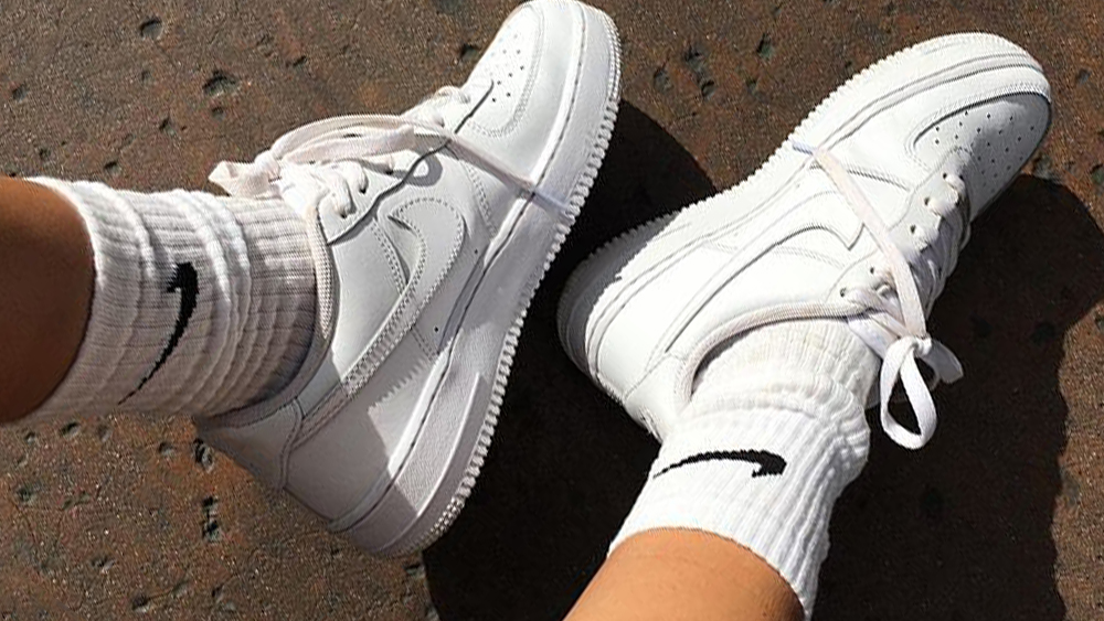 Air Force 1