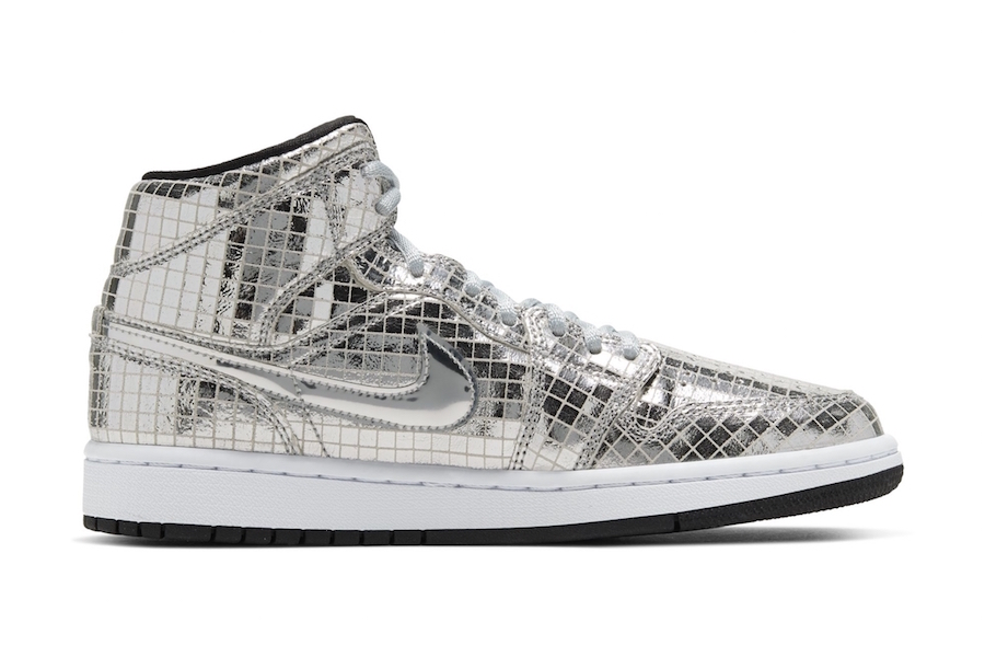 Air-Jordan-1-Mid-Disco-Ball-Release-Date-Price-2