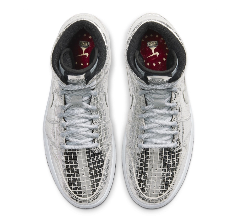 Air-Jordan-1-Mid-Disco-Ball-Release-Date-Price-3