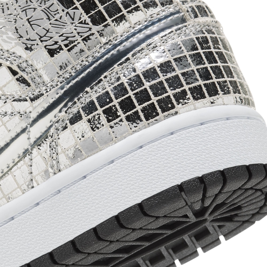 Air-Jordan-1-Mid-Disco-Ball-Release-Date-Price-6