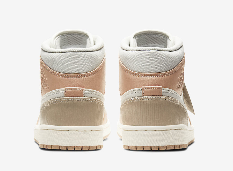 Air-Jordan-1-Mid-Milan back