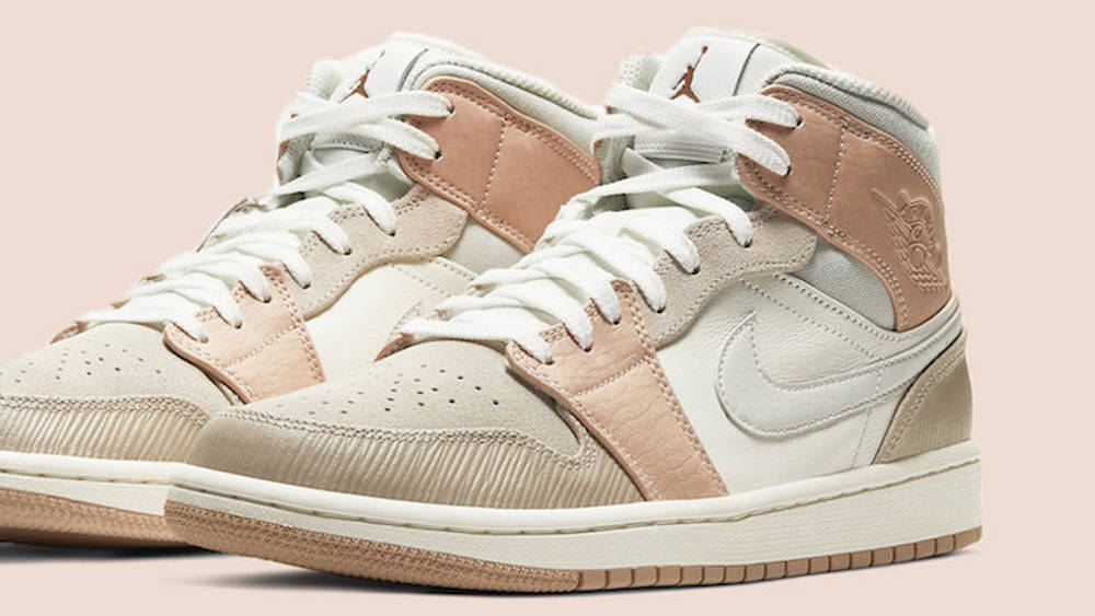 Air-Jordan-1-Mid-Milan- copy Air-Jordan-1-Mid-Milan- copy