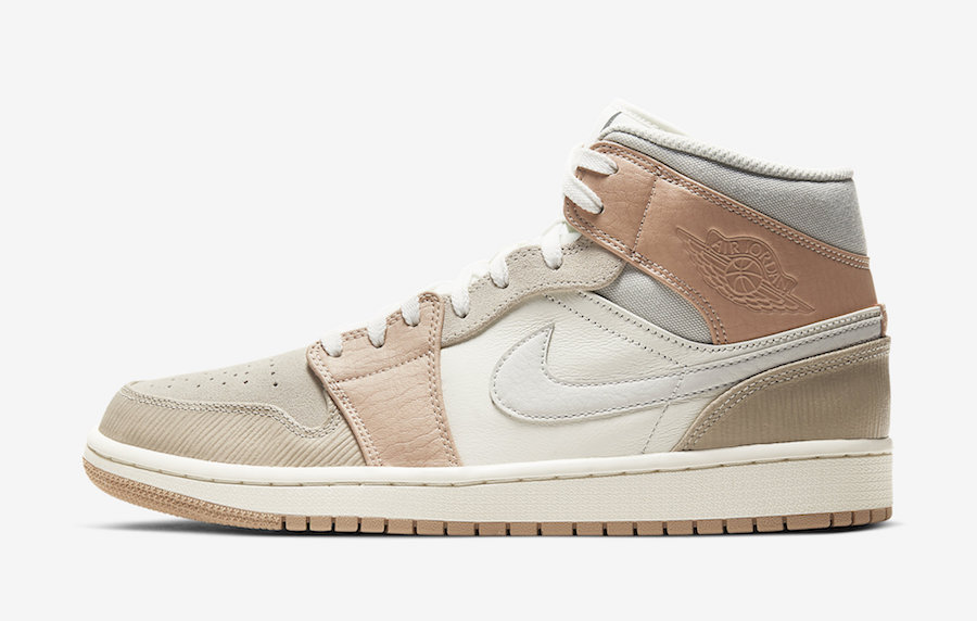 Air-Jordan-1-Mid-Milan,