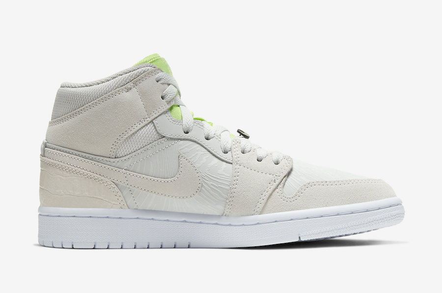 Air-Jordan-1-Mid-Vast-Grey-Ghost-Green-CV3018-001-Release-Date-2