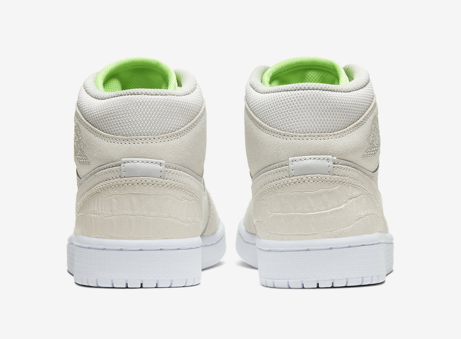 Air-Jordan-1-Mid-Vast-Grey-Ghost-Green-CV3018-001-Release-Date-5