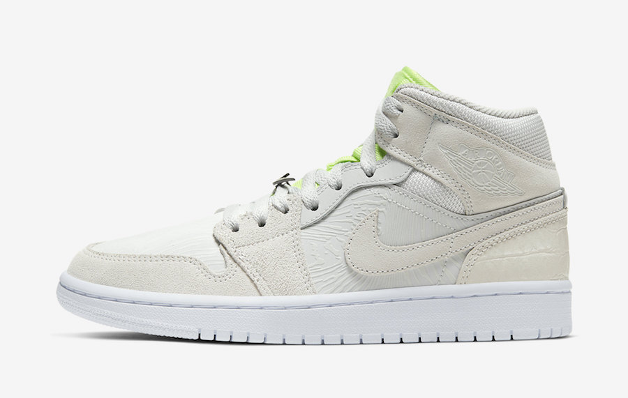 Air-Jordan-1-Mid-Vast-Grey-Ghost-Green-CV3018-001-Release-Date