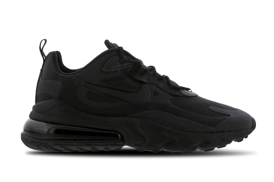 These Are The 26 Boxing Day Steals That You Don't Want To Miss!
