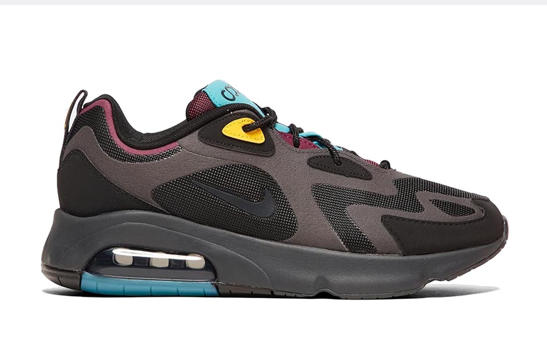These Are The 26 Boxing Day Steals That You Don't Want To Miss!
