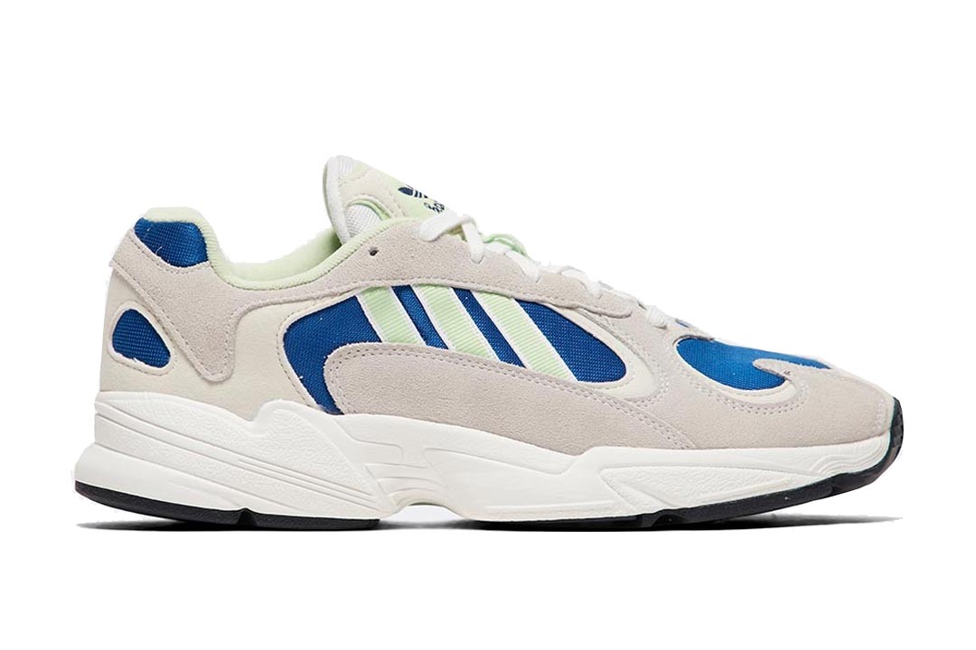 These Are The 26 Boxing Day Steals That You Don't Want To Miss!