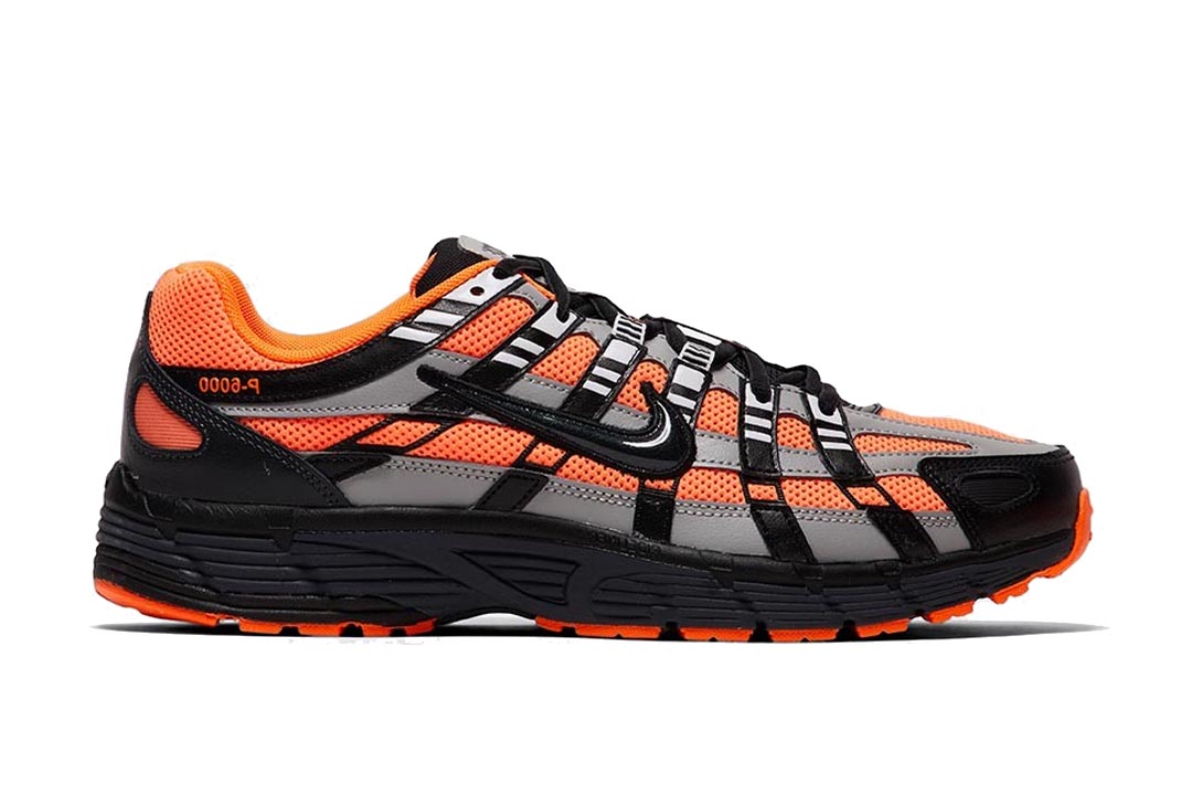 These Are The 26 Boxing Day Steals That You Don't Want To Miss!