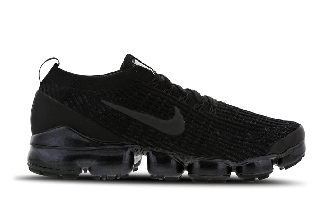 These Are The 26 Boxing Day Steals That You Don't Want To Miss!