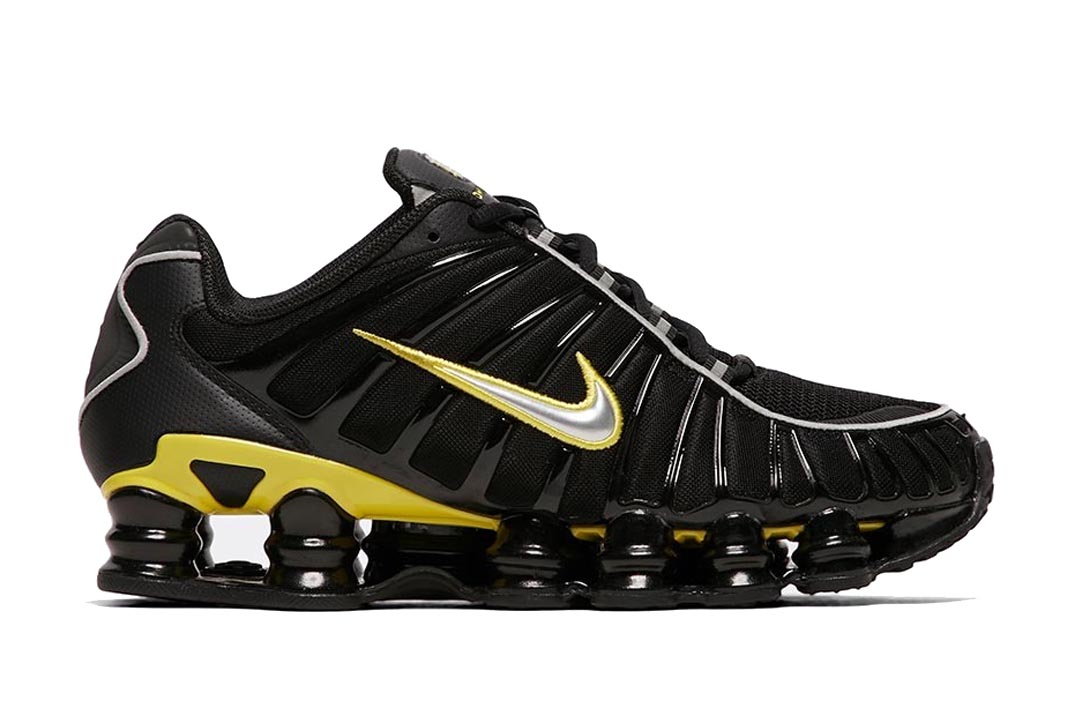These Are The 26 Boxing Day Steals That You Don't Want To Miss!