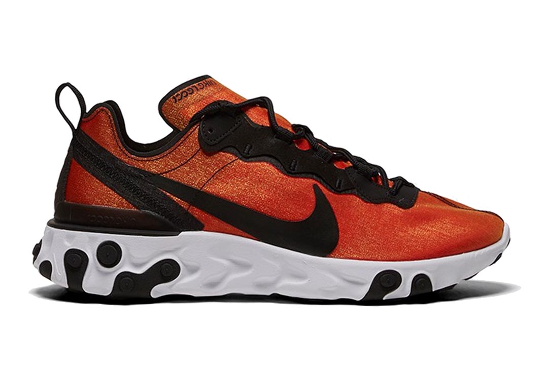 These Are The 26 Boxing Day Steals That You Don't Want To Miss!