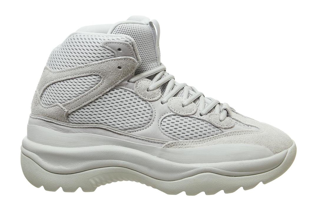 These Are The 26 Boxing Day Steals That You Don't Want To Miss!