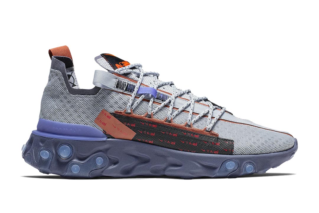 These Are The 26 Boxing Day Steals That You Don't Want To Miss!