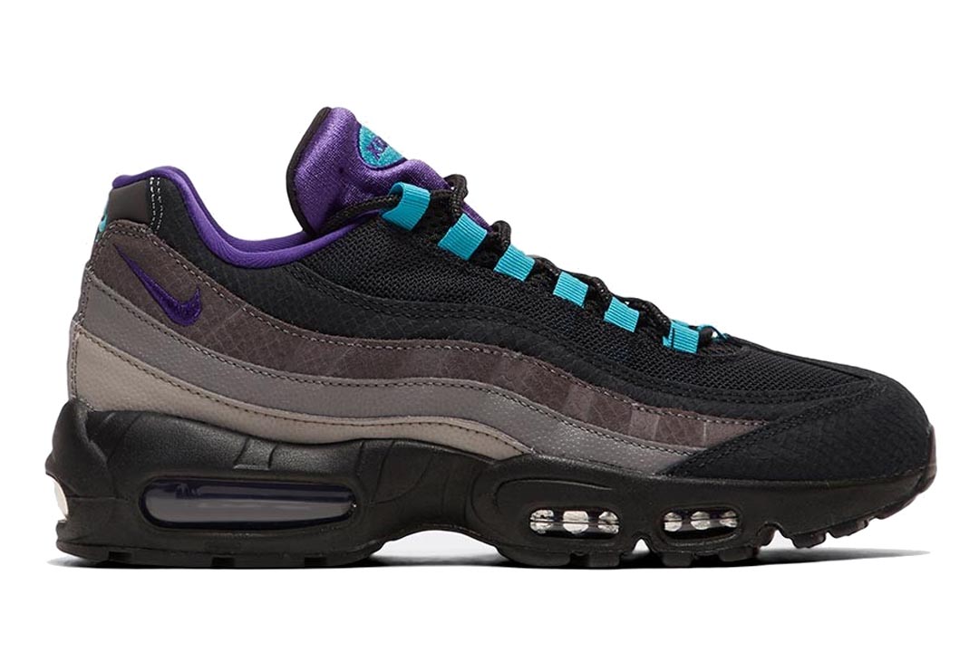 These Are The 26 Boxing Day Steals That You Don't Want To Miss!