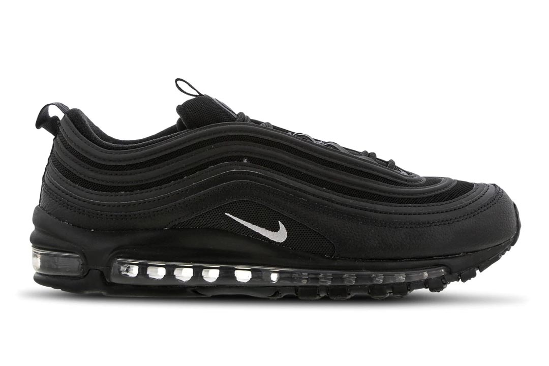 These Are The 26 Boxing Day Steals That You Don't Want To Miss!