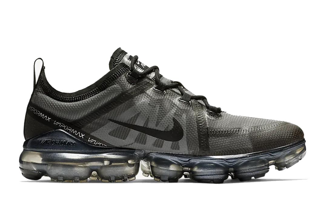 These Are The 26 Boxing Day Steals That You Don't Want To Miss!