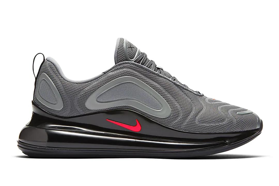 These Are The 26 Boxing Day Steals That You Don't Want To Miss!