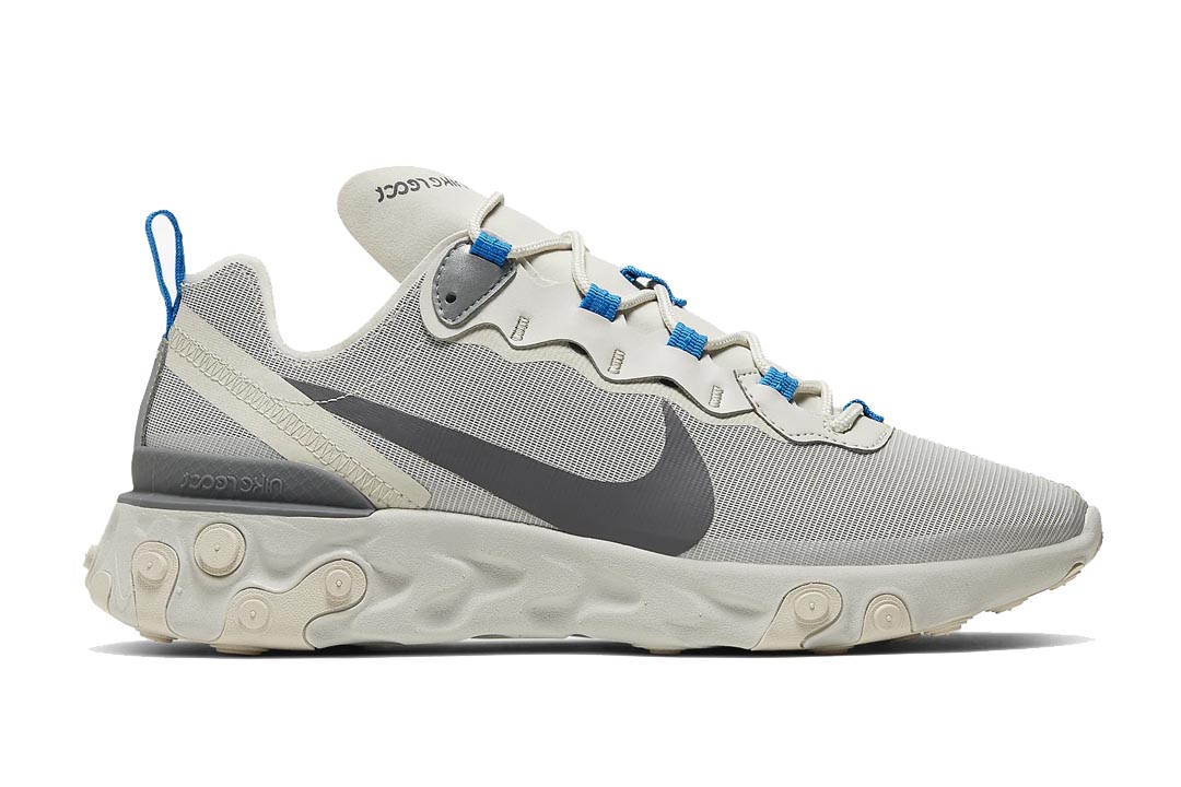 These Are The 26 Boxing Day Steals That You Don't Want To Miss!