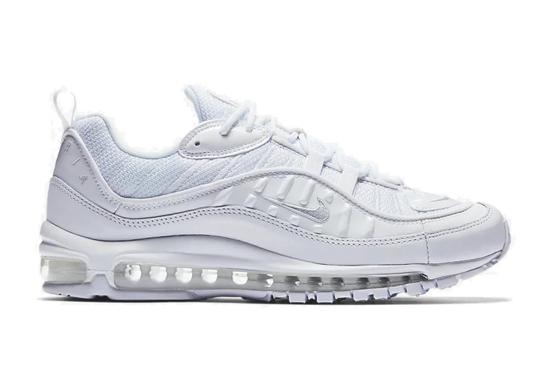 These Are The 26 Boxing Day Steals That You Don't Want To Miss!