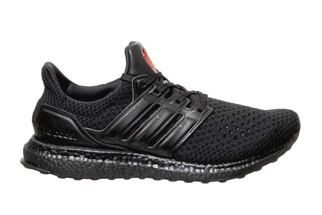 These Are The 26 Boxing Day Steals That You Don't Want To Miss!