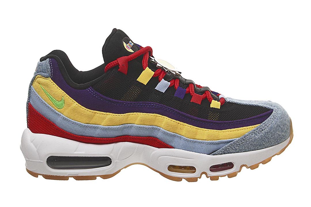These Are The 26 Boxing Day Steals That You Don't Want To Miss!