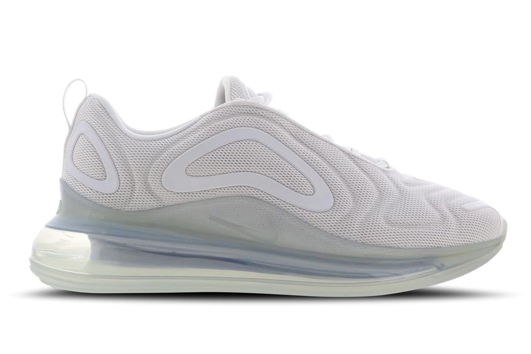 These Are The 26 Boxing Day Steals That You Don't Want To Miss!