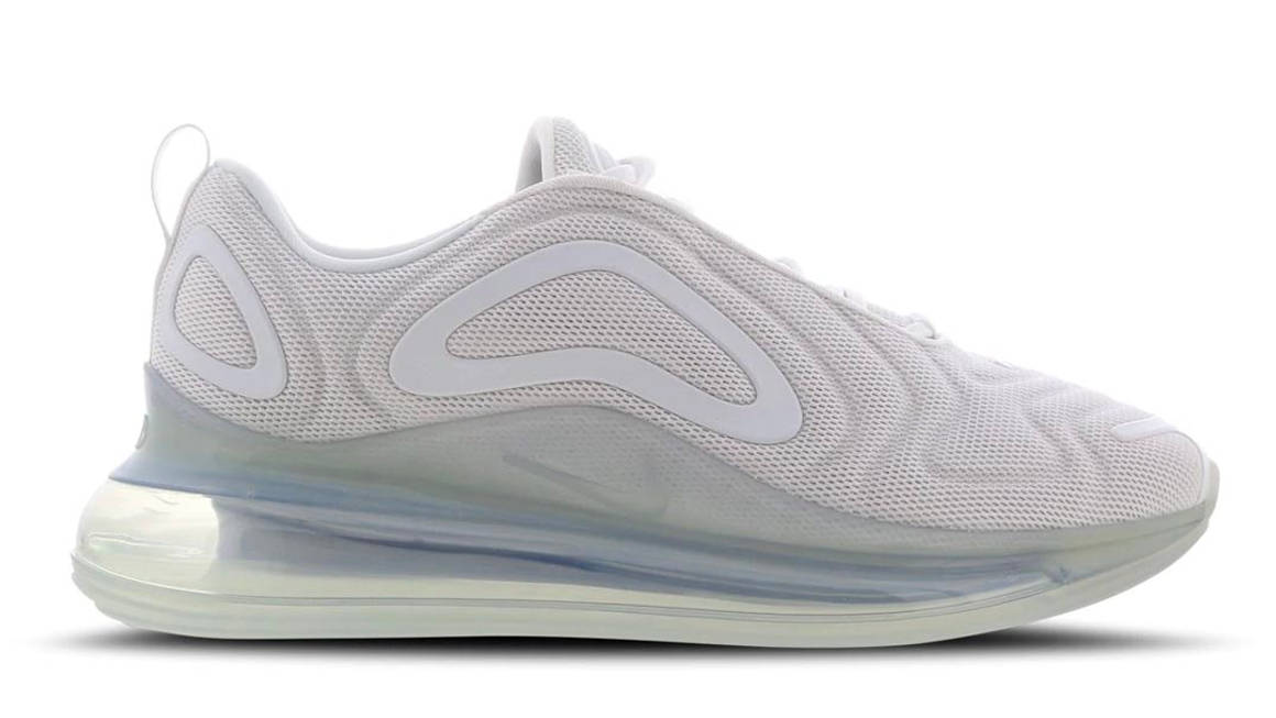 https://cms-cdn.thesolesupplier.co.uk/2019/12/B3_w1160.jpg