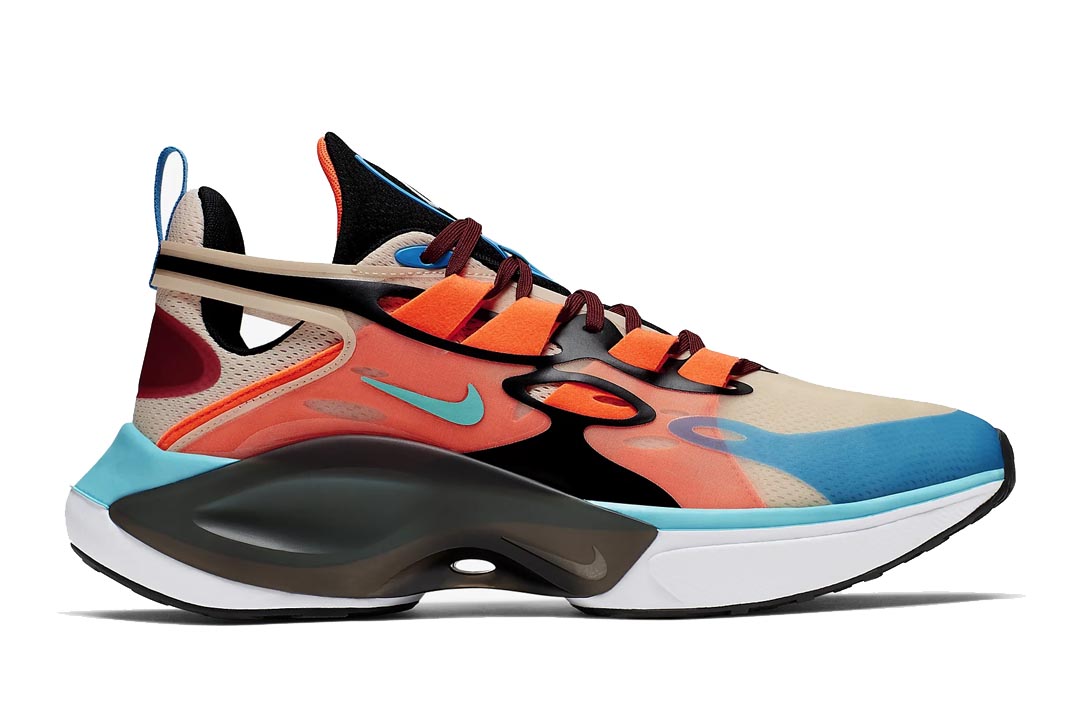 These Are The 26 Boxing Day Steals That You Don't Want To Miss!