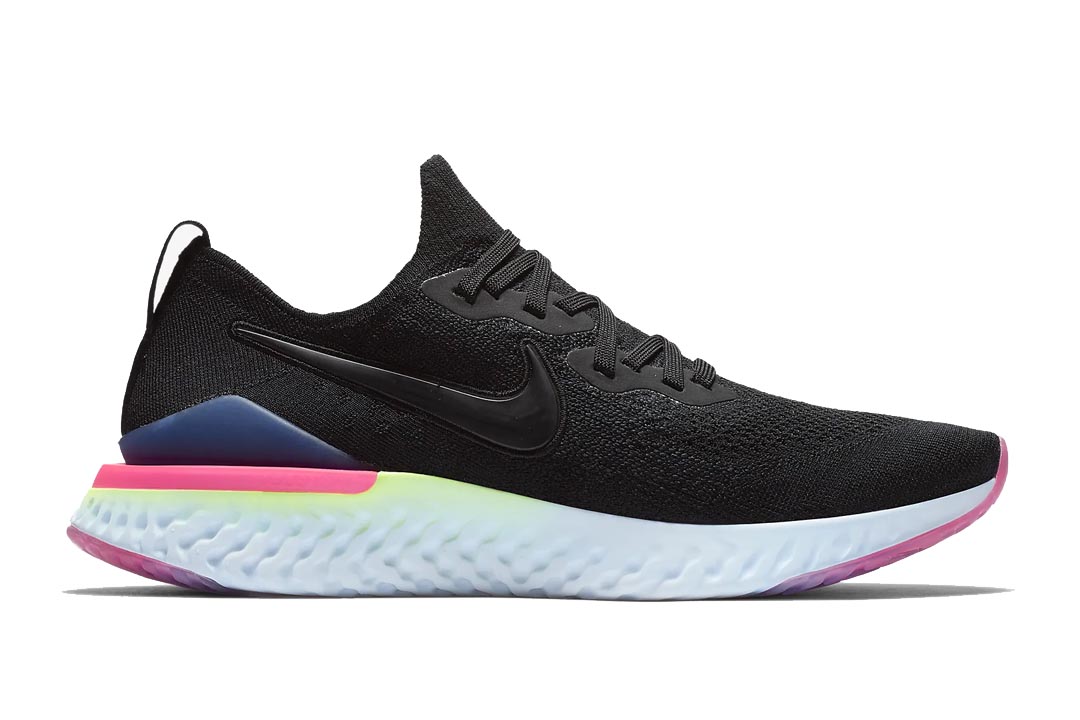 These Are The 26 Boxing Day Steals That You Don't Want To Miss!