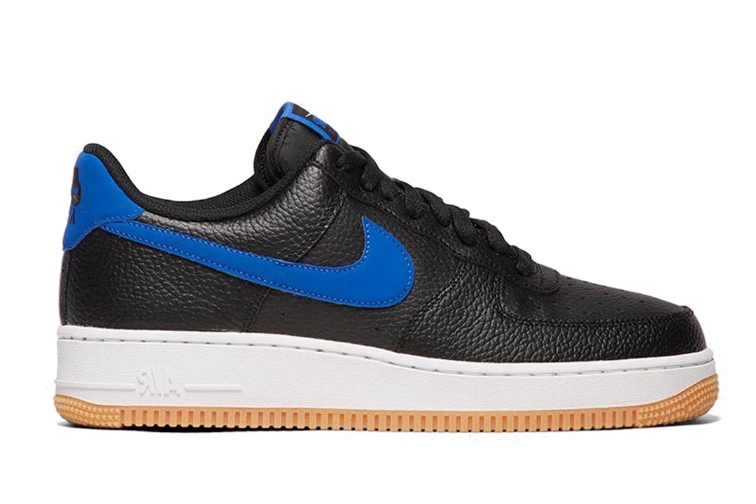 These Are The 26 Boxing Day Steals That You Don't Want To Miss!