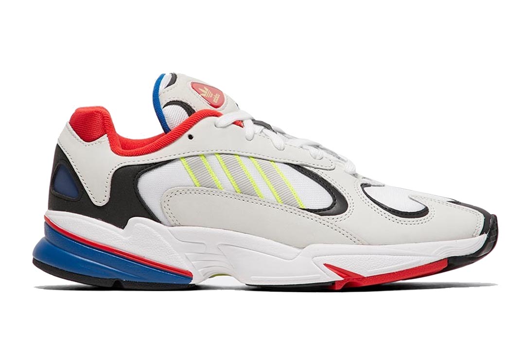 These Are The 26 Boxing Day Steals That You Don't Want To Miss!
