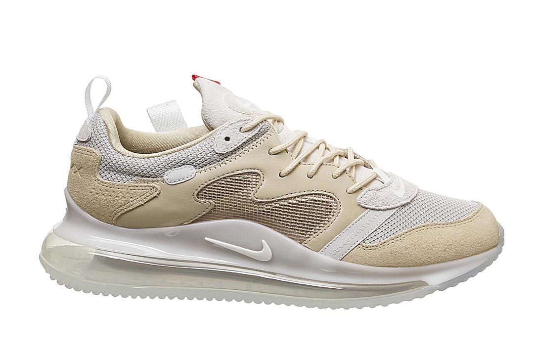 These Are The 26 Boxing Day Steals That You Don't Want To Miss!