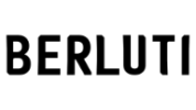 Berluti Brand Logo