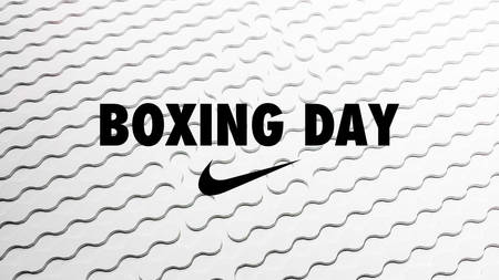These 15 Remarkable React Sneakers Just Hit Nike UK's Boxing Day Sale These 15 Remarkable React Sneakers Just Hit Nike UK's Boxing Day Sale