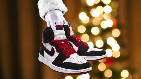 Every Sneakerhead Wants To See These 20 NEW Nike Trainers Under The Tree Every Sneakerhead Wants To See These 20 NEW Nike Trainers Under The Tree