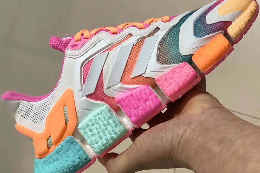 adidas Climacool 2020
