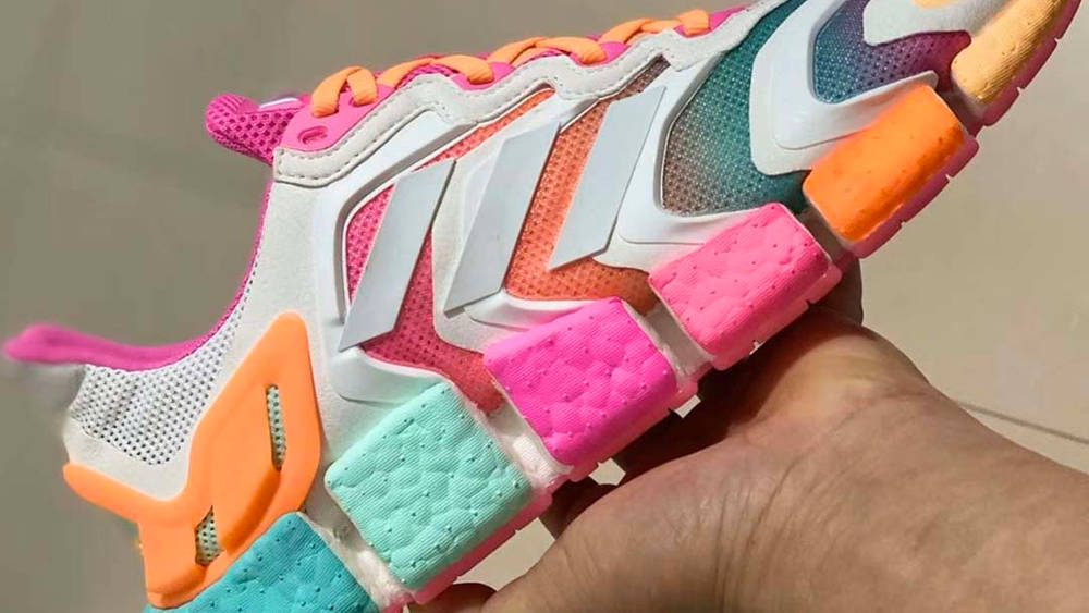 adidas Climacool 2020