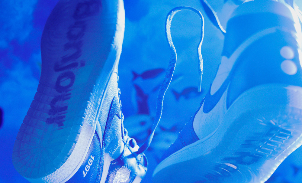 colette jordan 1