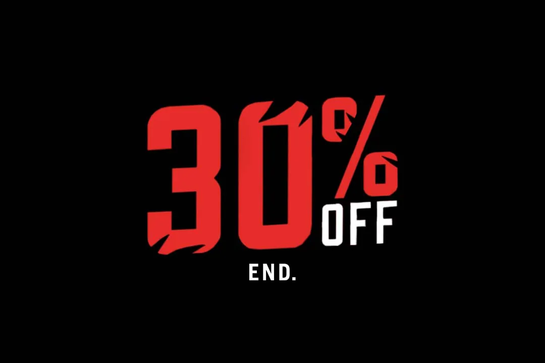 End clothing best sale new customer discount