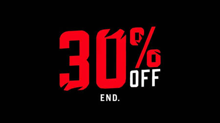 A Massive 30% Off END. Clothing Discount Code Applies To These Exclusive Trainers A Massive 30% Off END. Clothing Discount Code Applies To These Exclusive Trainers