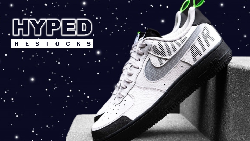 Don't Miss These 10 Hyped Restocks! 3
