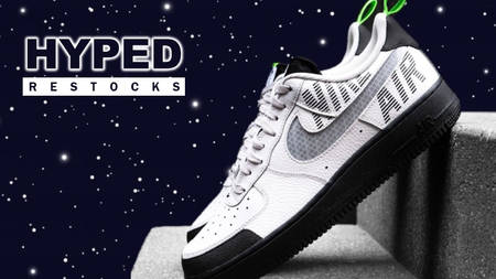 Don't Miss These 10 Hyped Restocks!