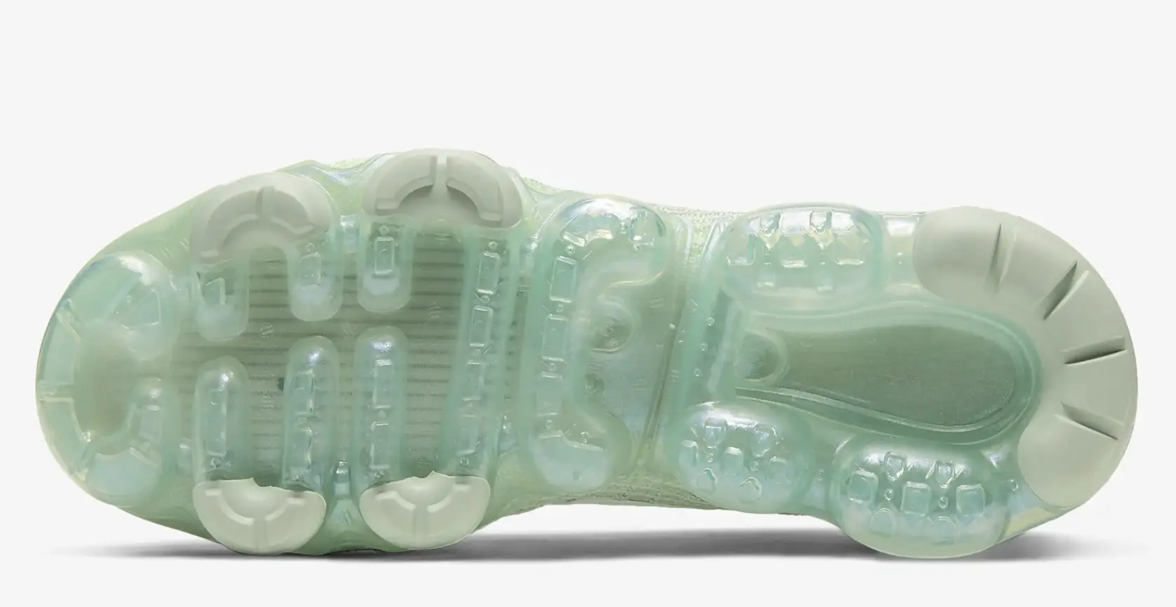 vapormax flyknit 3 jade aura