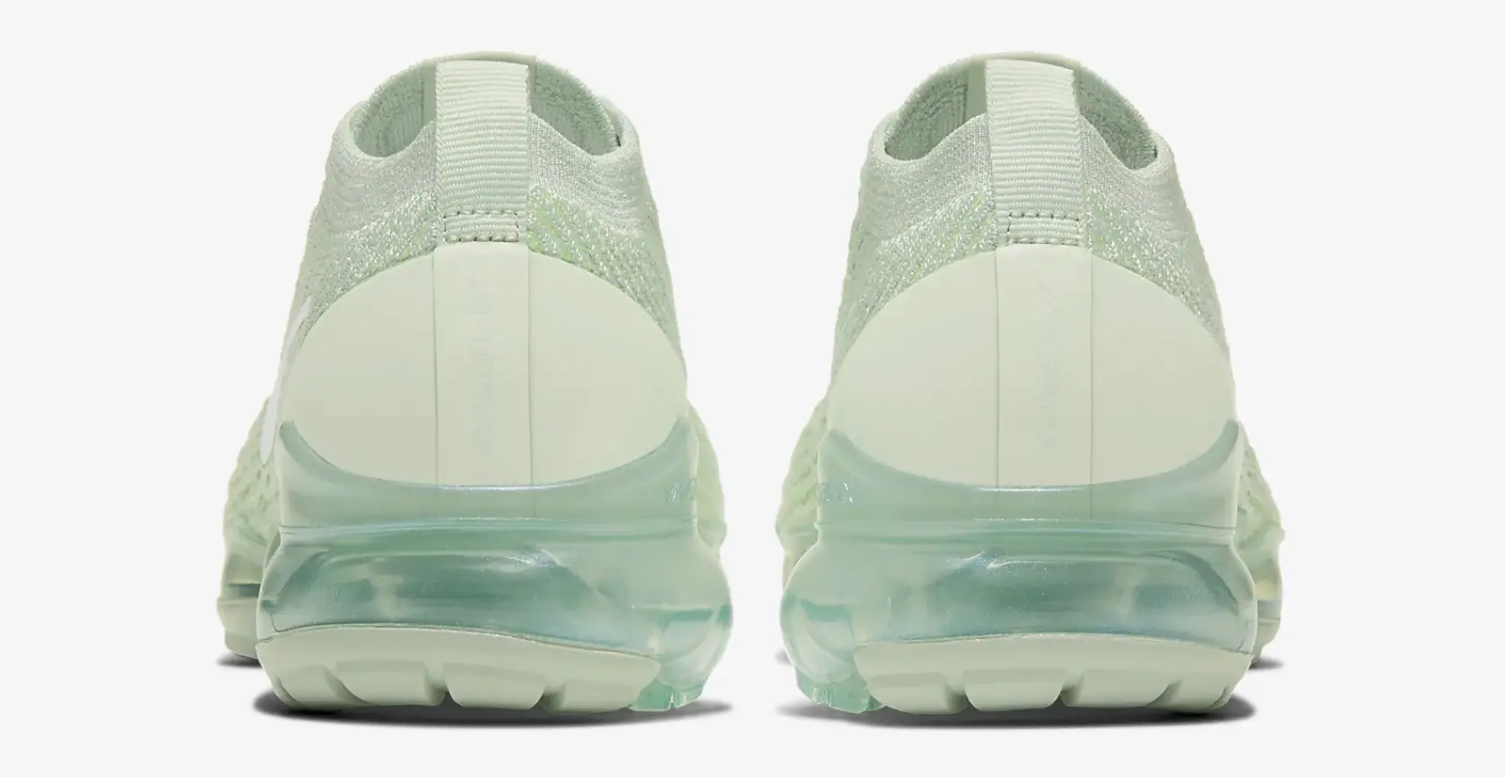 vapormax flyknit 3 jade aura