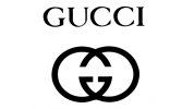 Gucci Brand Logo