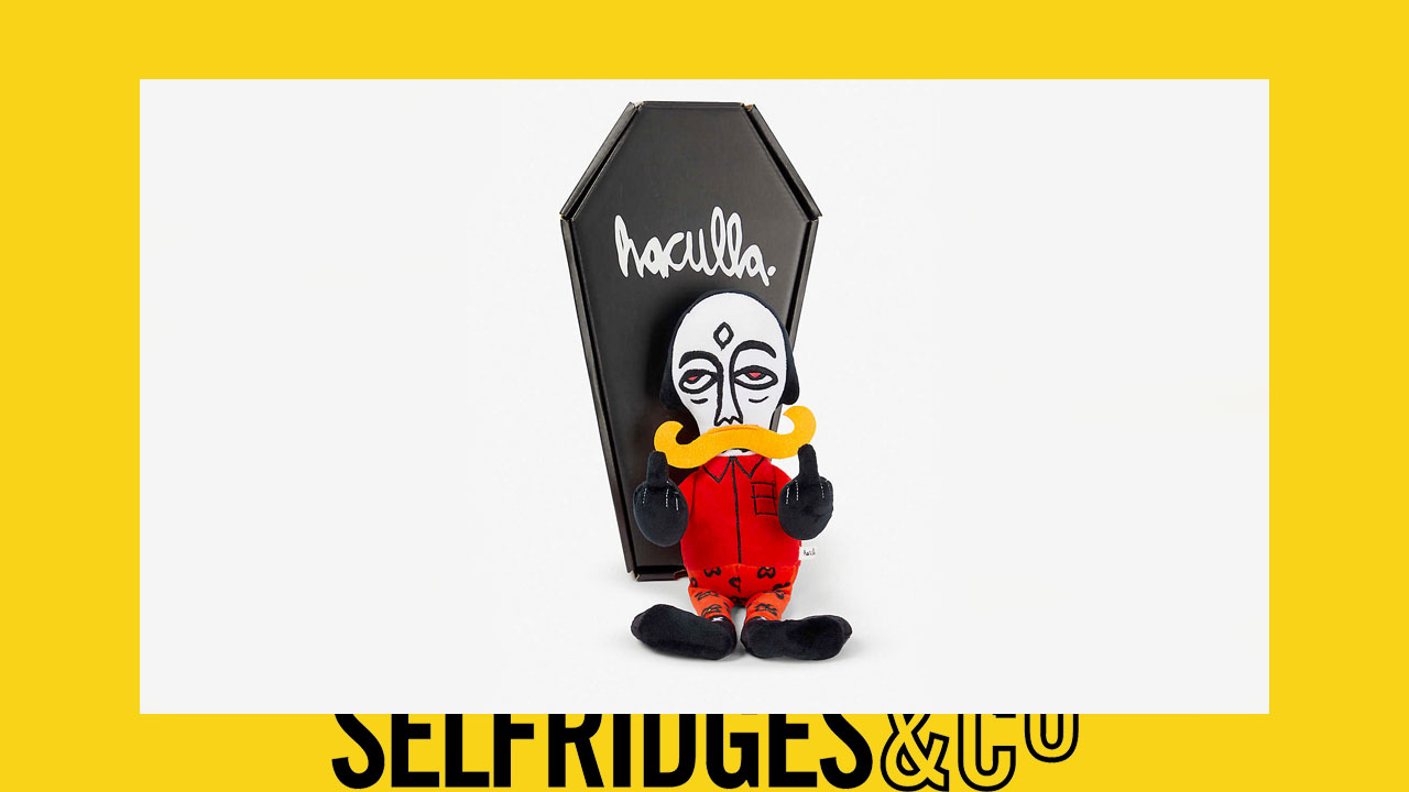 Haculla